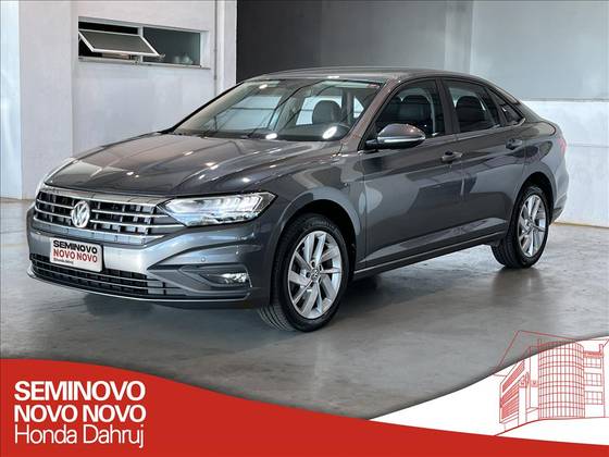 VOLKSWAGEN JETTA 1.4 250 TSI TOTAL FLEX COMFORTLINE TIPTRONIC VOLKSWAGEN JETTA 1.4 250 TSI TOTAL FLEX COMFORTLINE TIPTRONIC